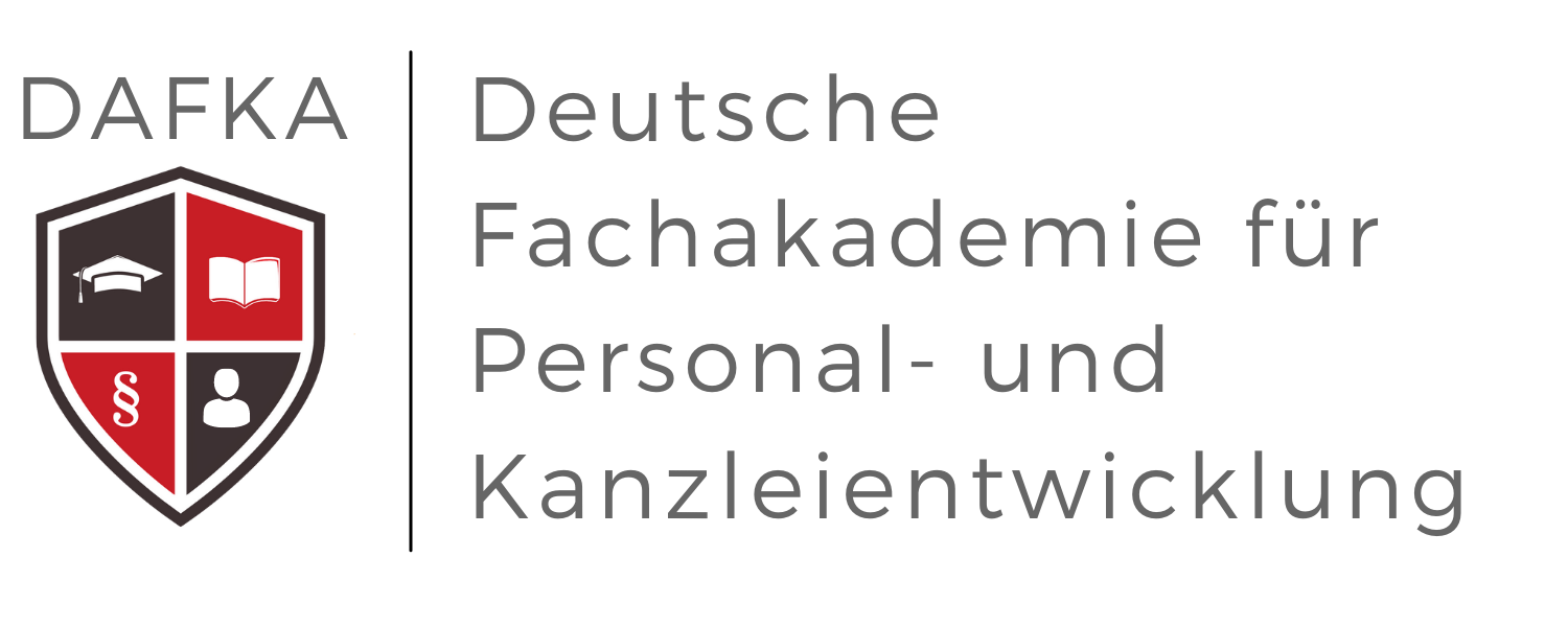 Deutsche Fachakademie für Personal- und Kanzleientwicklung